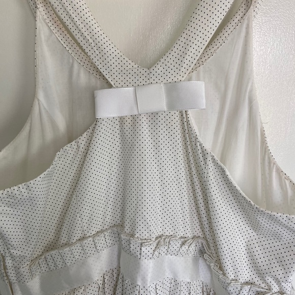 Cute Summer Dress - Picture 5 of 7